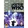 Doctor Who - The Invasion (2 Disc Set) [DVD] [1968]